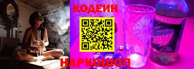 крисы Кумертау